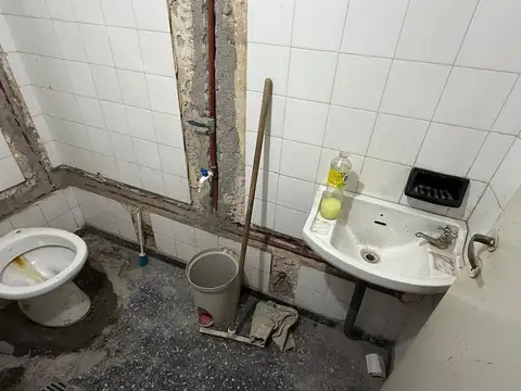 Boulogne Sur Mer 5700