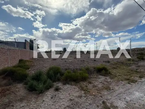 Terreno en Alquiler en Neuquen, $ 2.500.000