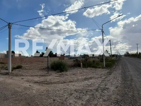 Terreno en Alquiler en Neuquen, $ 2.500.000