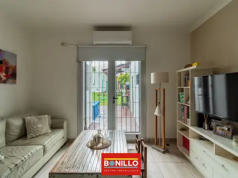Depto Tipo Casa en Venta al Oeste