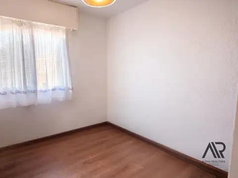 Departamento en Venta 25 años