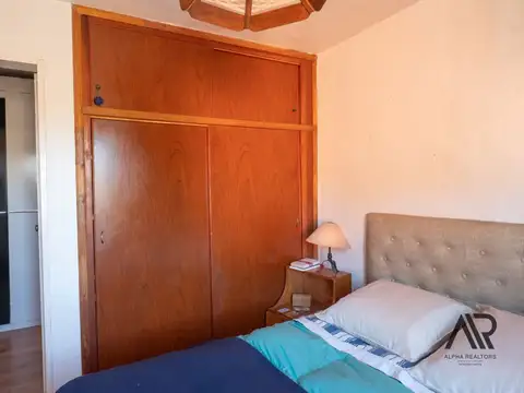 Departamento en Venta al Este
