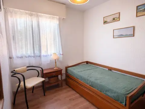 Departamento en Venta en Maldonado, USD 125.000