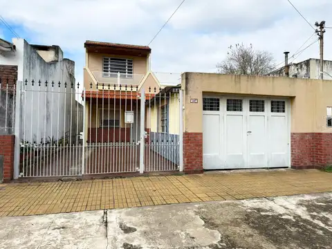 Martin Fierro 1300