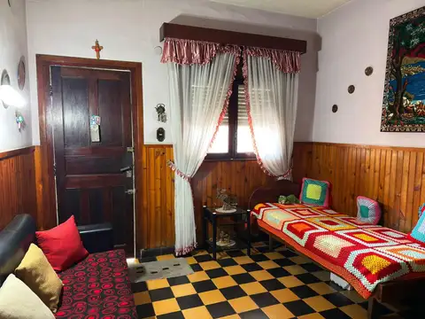 Casa en Venta en Wilde, USD 89.000