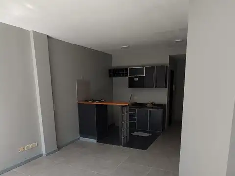 Departamento en Alquiler al Norte