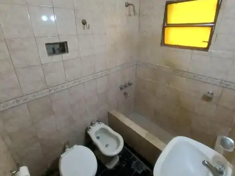 Casa en Venta al Sur