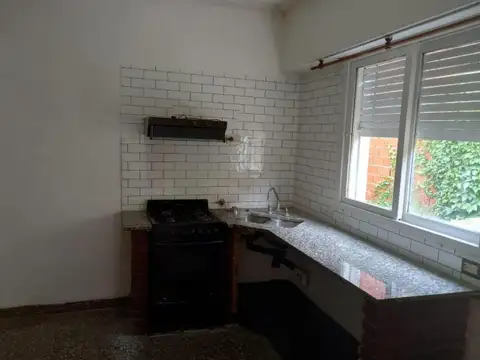 Casa en Venta en La Plata, USD 105.000
