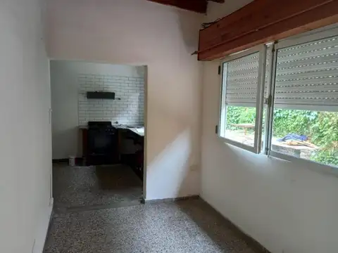 28 e/ Avenida 66 y 67