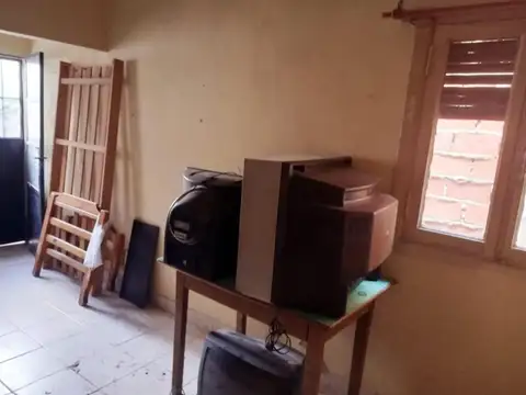 Casa en Venta al Sur