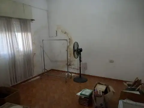 28 e/ Avenida 66 y 67