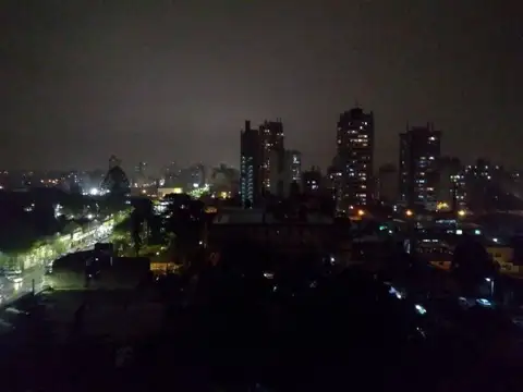 Cornelio Saavedra 1100