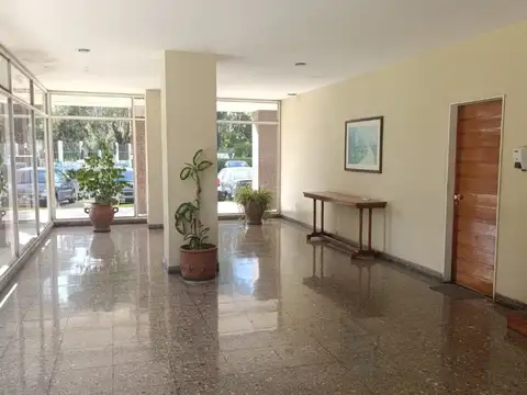 Departamento en Venta en Villa Raffo, USD 109.000