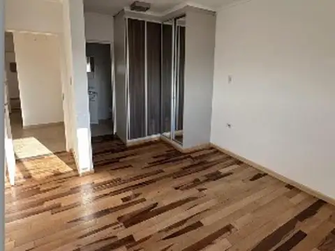 Departamento en Venta en Posadas, USD 272.500
