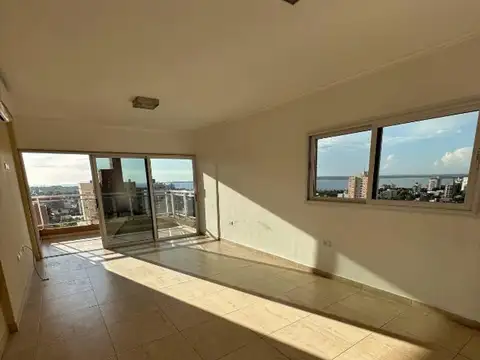 Ayacucho 1300, Piso 7°