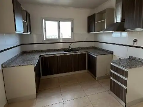 Ayacucho 1300, Piso 7°