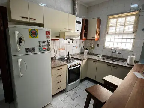 Casa en Venta 50 años