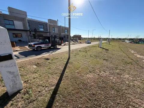 Terreno en Venta de 252,0 m2