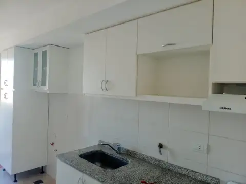 Depto Tipo Casa en Venta en Alberdi, USD 32.000