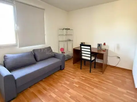 Casa - Alquiler - Argentina, Centenario