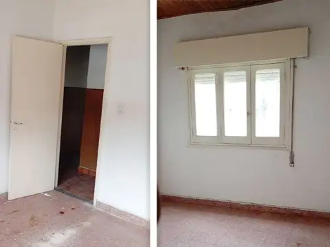 Local en Alquiler en Alvear, $ 600.000