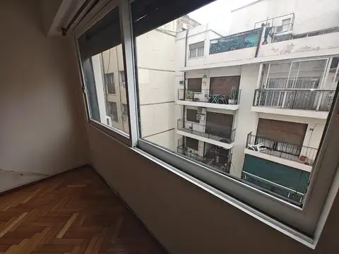 Departamento en Alquiler en Caballito, $ 600.000