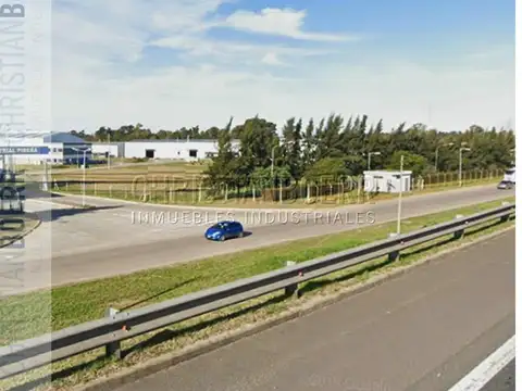 Terreno en Venta en Berazategui, USD 1.200.000