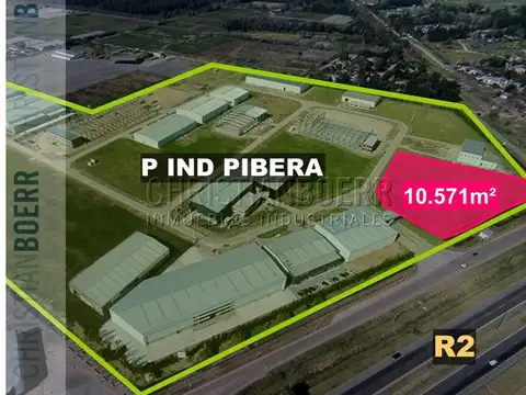 Ruta 2 Km 38,5 38