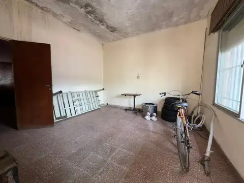 Casa en Venta 55 años