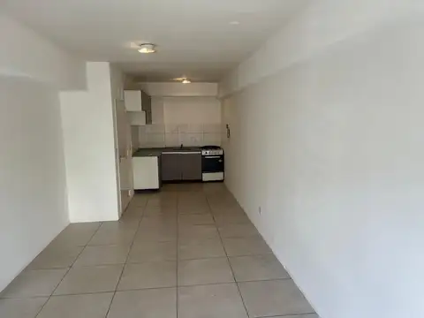ALBERDI, JUAN B., AV. 2900, Piso 1