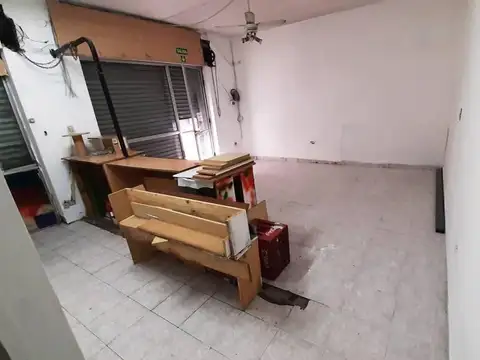 Local en Alquiler 60 años