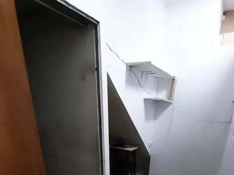 Local en Alquiler en San Telmo, $ 700.000