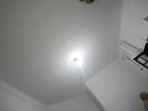 Depto Tipo Casa en Alquiler de 2 ambientes