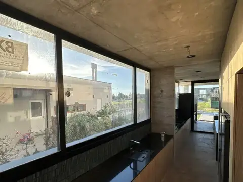 Casa en Venta al Noroeste