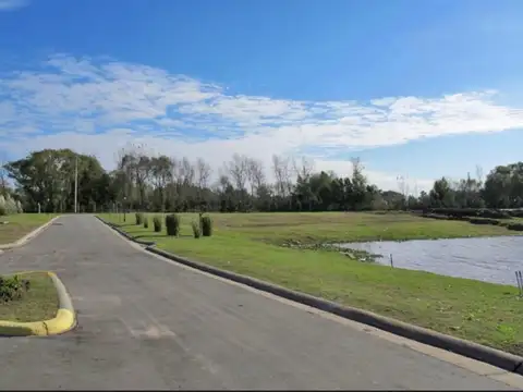 Terreno en Venta de 617,0 m2