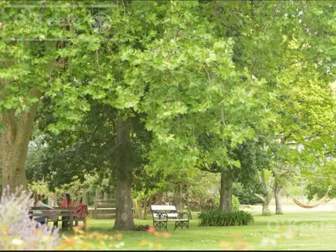 Barrio San Juan Chico