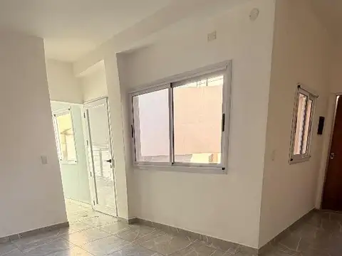 Oficina en Alquiler en Liniers, CABA