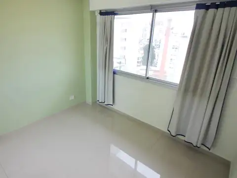 Departamento en Alquiler en Caballito Norte, $ 1.200.000