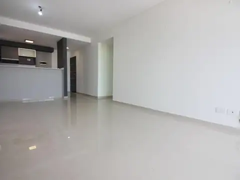 Departamento alquiler en Caballito