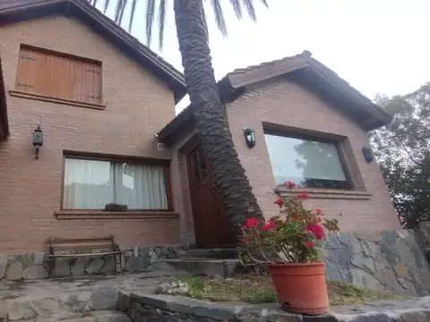 Casa en Alquiler Temporal en Chumamaya, $ 150.000