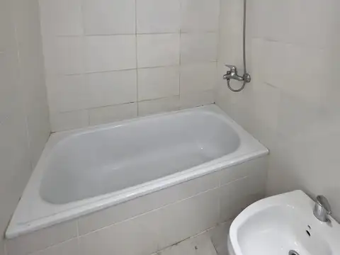 Departamento en Alquiler 8 años