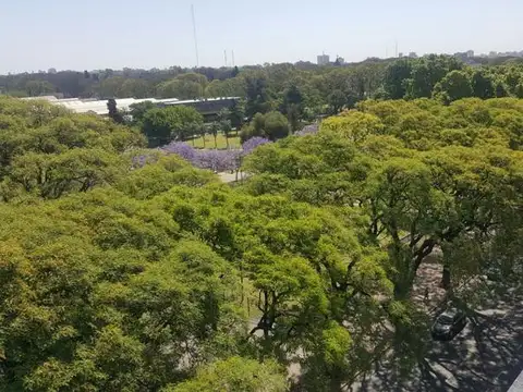 Departamento en Alquiler Apto profesional