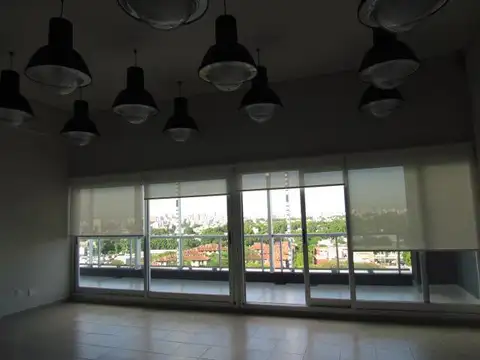Departamento en Alquiler 10 años