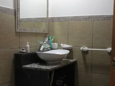 Departamento - Venta - Argentina, Esquel - virginia mendez 730