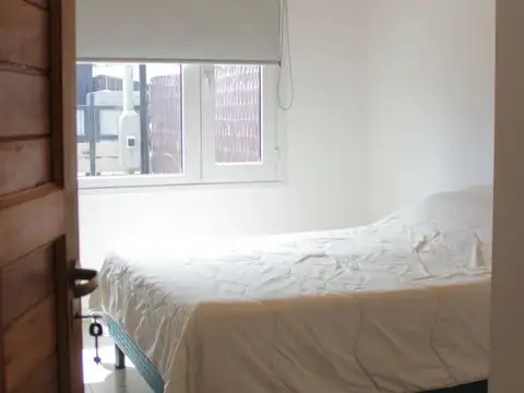 Departamento en Venta al Este