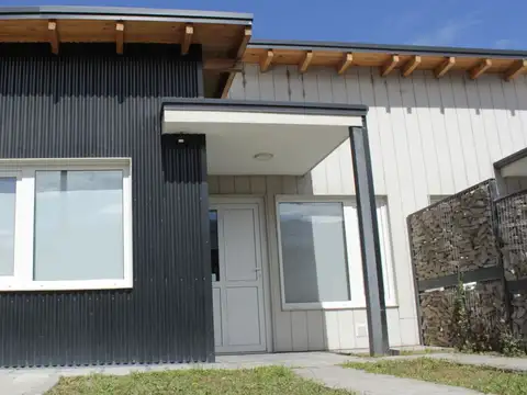 Departamento - Venta - Argentina, Esquel - virginia mendez 730