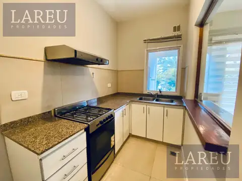 Departamento en Alquiler en Pilar, $ 690.000