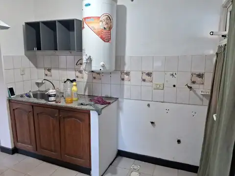 Casa en Venta en Esquel, USD 135.000