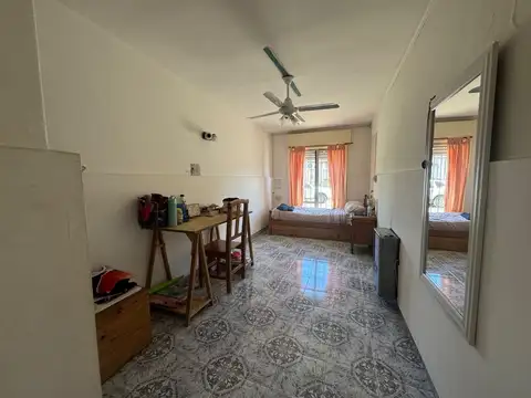 Casa en Venta en Centenario, USD 72.000