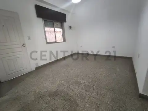 VENTA PH 2 AMBIENTES TABLADA